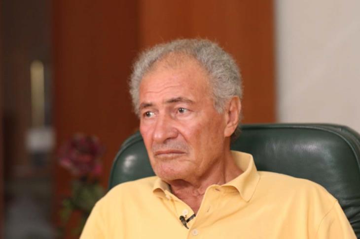 كرة يد - حسن مصطفى كرة يد - حسن مصطفى
